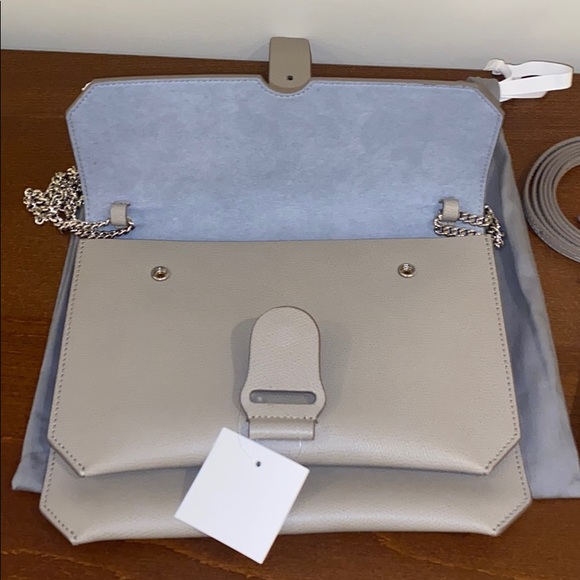 (SOLD) Brand new Senreve Crossbody bag - Picture 10 of 16